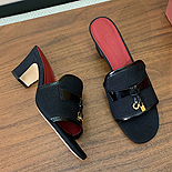 �η��ǾƳ� ���� ������ SH6210-1  5CM