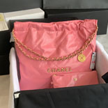 ���� 22�� �Ż� ���۹� ����� AS3260,AS3261