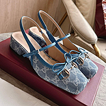 ���� ���� ������ ���� SH6131