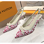 ���̺��� ���� ������ ���� SH4312  5.5CM