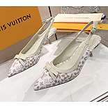 ���̺��� ���� ������ ���� SH4312-1  5.5CM