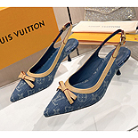 ���̺��� ���� ������ ���� SH4312-2  5.5CM