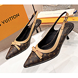 ���̺��� ���� ������ ����   SH4312-3  5.5CM  2���÷� 