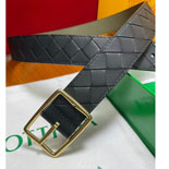 ���װ�   ��Ʈ 34067-1 3.5CM  2���÷� 