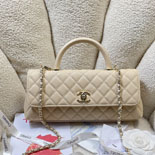 ���� 26SS �̽�Ʈ ����Ʈ ���� �ڵ�� AS6091-7