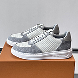 ���̺��� ���� ����Ŀ�� YF2131-2