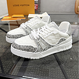 ���̺��� ���� ����Ŀ�� YF2132-2