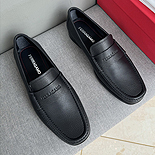 ��󰡸� ���� ���� YF2465
