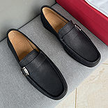 ��󰡸� ���� ����  YF2467