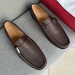 ��󰡸� ���� ����  YF2467-1
