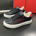 ��󰡸� ���� ����Ŀ�� YF2468  
