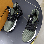 ���̺��� ���� ����Ŀ�� MYB5023