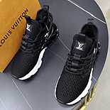 ���̺��� ���� ����Ŀ�� MYB5023-1