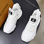 ���̺��� ���� ����Ŀ��  MYB5023-2
