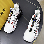 �ҵ� ���� ����Ŀ�� MYB2202-1