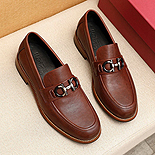 ��󰡸� ���� ���� MYB3461-1