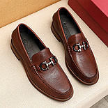 ��󰡸� ���� ���� MYB3462-1