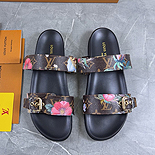���̺��� ���� ������ SH4121  2���÷� 