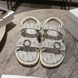 ��� ���� ���� ML8058