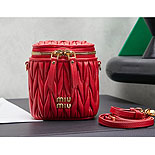 �̿�̿� ��Ʋ�� ����ũ�� ũ�ν��� 5NR018-1