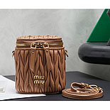 �̿�̿� ��Ʋ�� ����ũ�� ũ�ν��� 5NR018-2