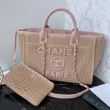 ����   ���Ǿ�  �̵� ĵ������ AS3257-1   2���÷�