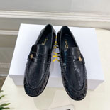 ��� ���� ��ȭ ML8073 