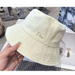 ��� ���� YY6057    2���÷� 