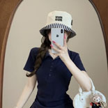 �̿�̿�  ���� YY6059   3���÷�  
