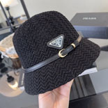 �����  ���� YY40273   2���÷�  57CM