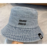 �̿�̿�  ���� YY40273   3���÷�  