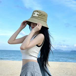 ������  ���� YY40274   4���÷� 
