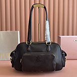 �̿�̿� �Ż� ����  �����  5BB179-1