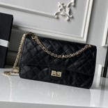 ����  26SS �Ż� ü�� �����   AS37586