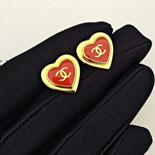 ���� ��Ʈ �Ͱ���   SJ05282  2���÷� 