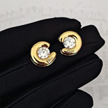 ��� �Ͱ���   SJ05283