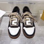 �ҵ� �������� ML8105