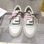 �ҵ� ��������  ML8106