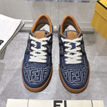 �ҵ� �������� ML8107 