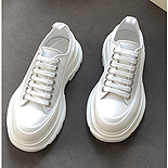 �˷���� �������� YF4620-1