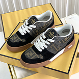 �ҵ� ���� ����Ŀ�� YF0621