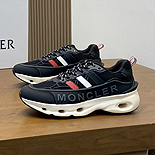 ��Ŭ���� ���� ����Ŀ�� YF6131