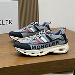 ��Ŭ���� ���� ����Ŀ�� YF6131-3