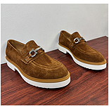 ��󰡸� ���� ������  YF1101 2���÷� 