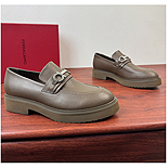 ��󰡸� ���� ���� YF1101-1