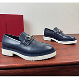 ��󰡸� ���� ���� YF1101-2