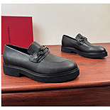 ��󰡸� ���� ���� YF1101-3