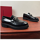 ��󰡸� ���� ���� YF1101-4