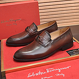 ��󰡸� ���� ���� MYB3463