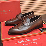 ��󰡸� ���� ���� MYB3464